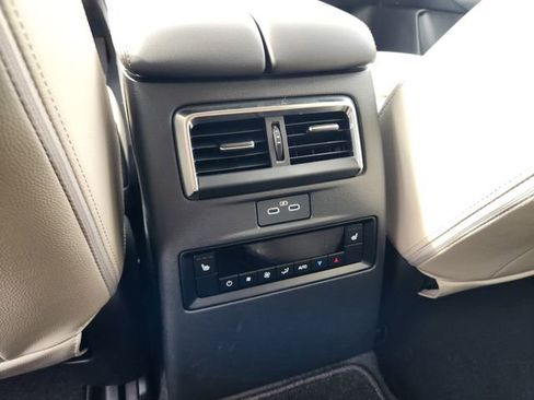 New 2026 MAZDA CX-90 Plug-In Hybrid w/Premium Sport AWD/4WD image 9