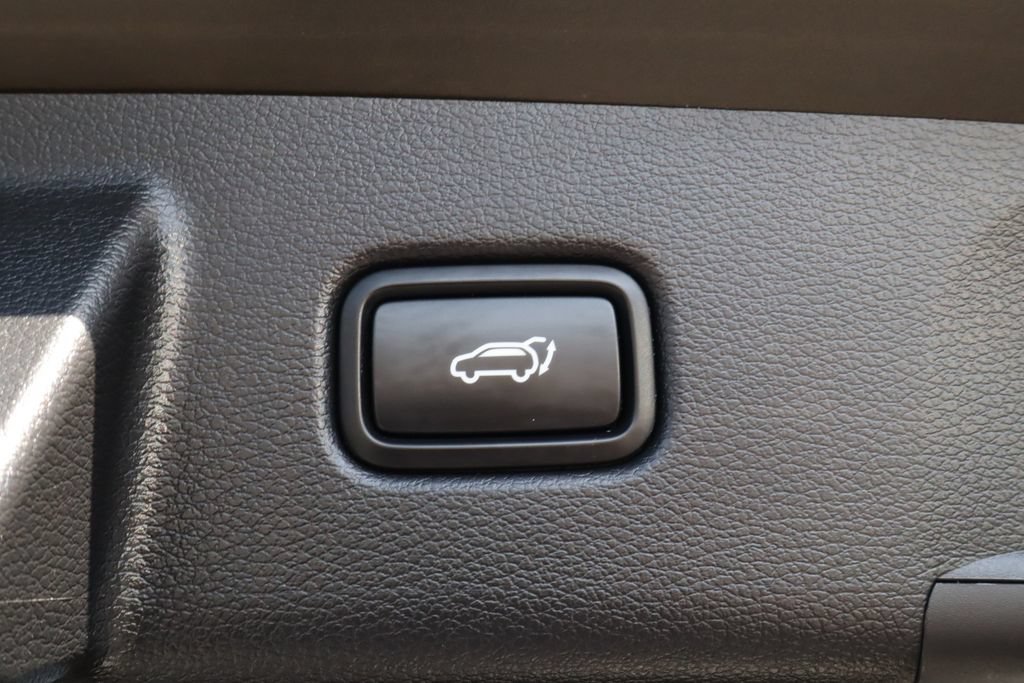 Used 2022 Kia Telluride SX FWD image 40