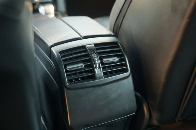 Used 2012 Mercedes-Benz E 63 AMG Wagon image 88