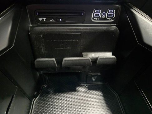 Used 2019 RAM 2500 Limited image 49