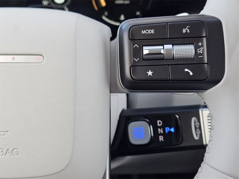 New 2026 Hyundai Palisade Limited image 29