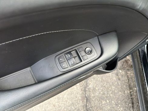 Used 2021 Dodge Challenger R/T Scat Pack w/ Plus Package image 11