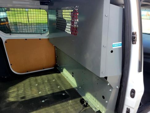 Used 2016 Ford Transit Connect XL image 20