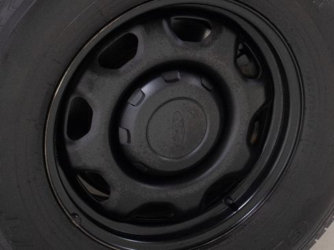 Used 2014 Ford Expedition XL RWD image 35