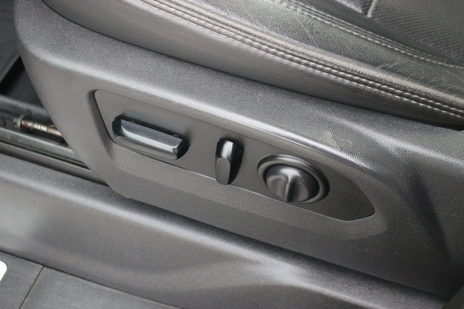 Used 2020 Chevrolet Silverado 2500 High Country AWD/4WD image 19