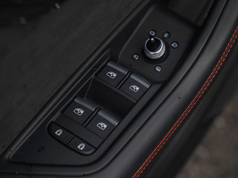 Used 2021 Audi RS 5 2.9T image 23