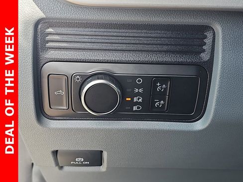 New 2025 Ford F250 XL image 25