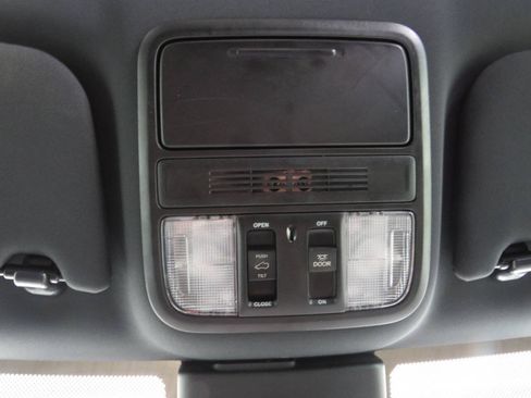 Used 2023 Honda Odyssey Sport image 30