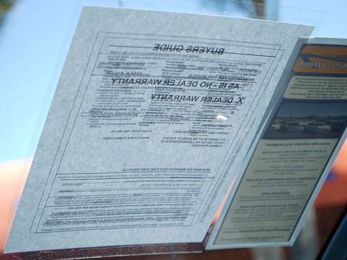 Used 2021 Chevrolet Silverado 1500 Custom image 50