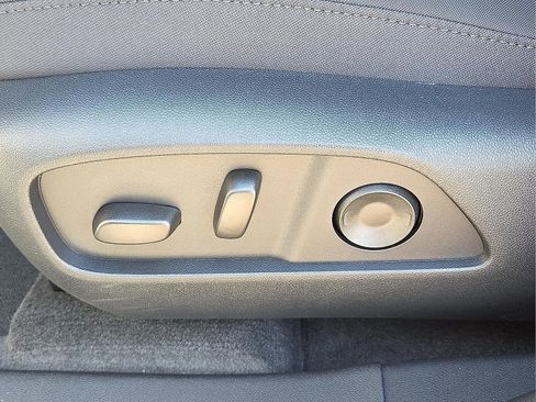 New 2026 GMC Terrain AT4 image 14