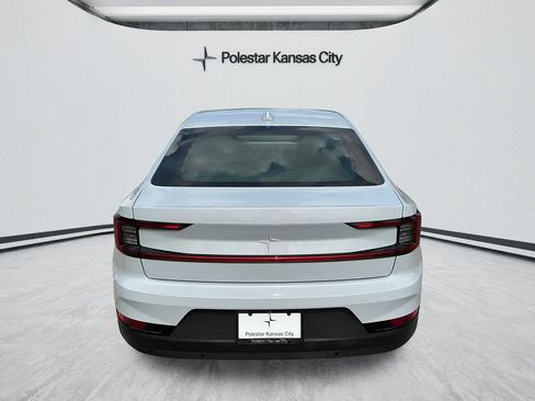Certified 2023 Polestar Polestar 2 w/ Pilot Pack AWD/4WD image 6
