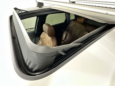 Used 2019 Audi Q5 2.0T Premium Plus w/ Premium Plus Package image 20