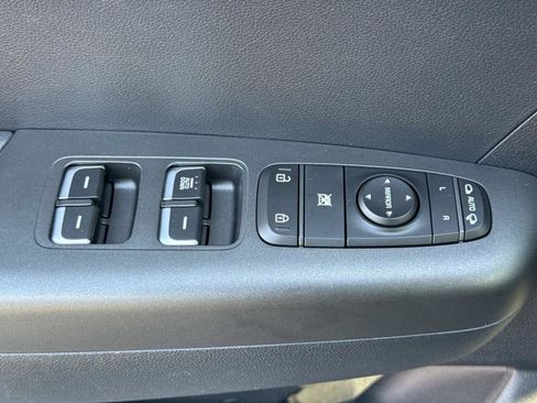 Used 2022 Kia Sportage LX w/ LX AWD Value Edition Package image 16