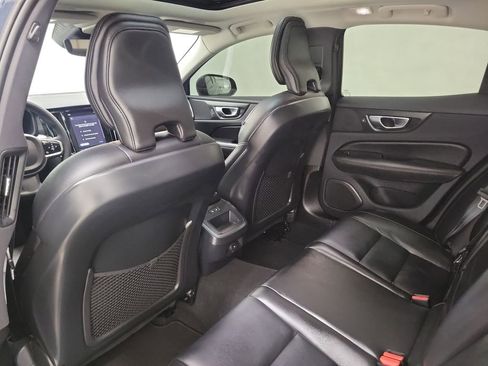 Certified 2024 Volvo S60 B5 Core image 13