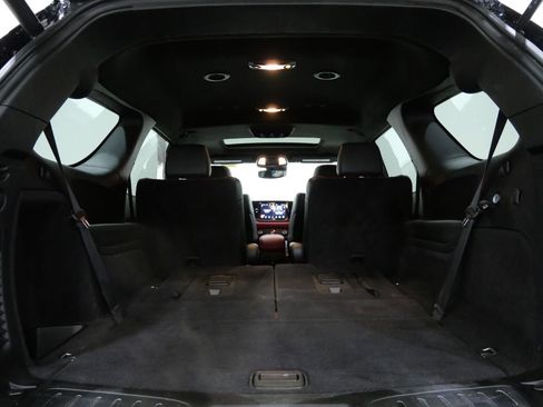 Used 2022 Dodge Durango R/T image 31