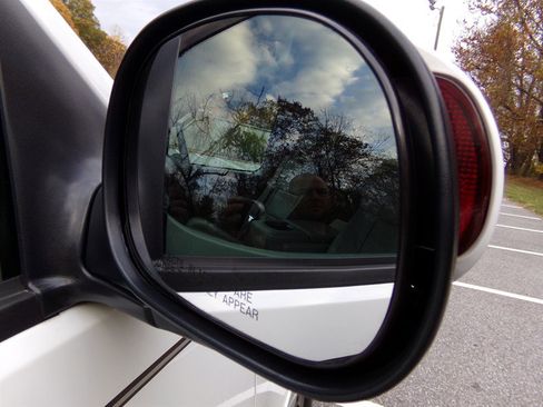 Used 2001 Ford F150 Lariat image 26