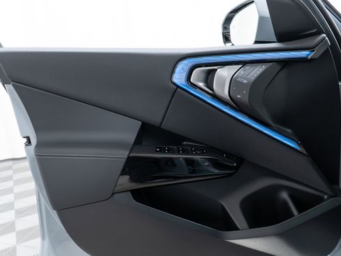 New 2026 BMW X3 xDrive30 w/ Premium Package image 11