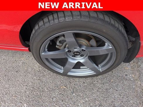 Used 2013 Ford Mustang GT image 6