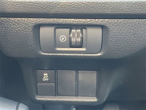 Certified 2025 Honda Civic Sport image 27