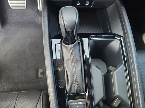 Used 2023 Honda Accord Sport image 21