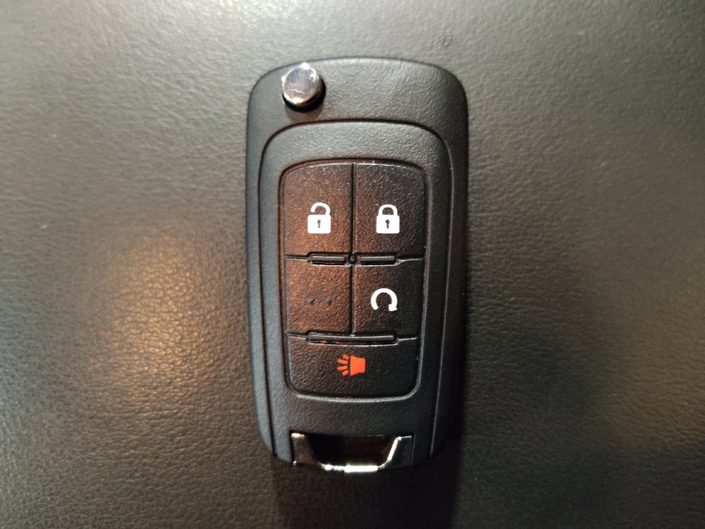 Used 2017 GMC Terrain SLT AWD/4WD image 32