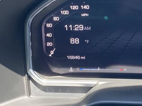 Used 2026 GMC Sierra 2500 Denali w/ Max Trailering Package AWD/4WD image 8