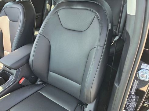 New 2026 Kia K4 EX FWD image 16