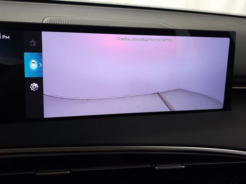 Used 2026 Genesis GV70 2.5T image 22