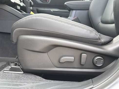 New 2026 Subaru Outback Limited image 24