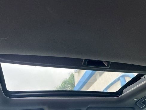 Used 2023 Honda CR-V Sport image 11