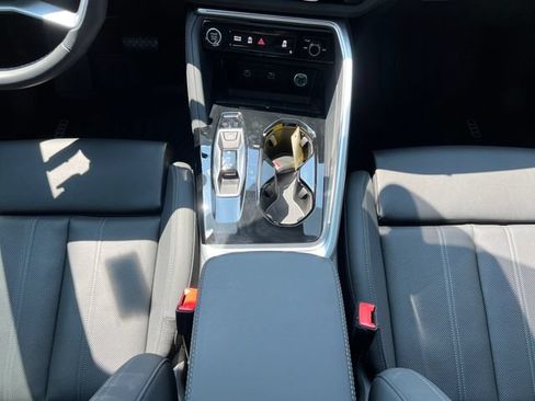 Used 2025 Audi Q5 Premium Plus AWD/4WD image 23