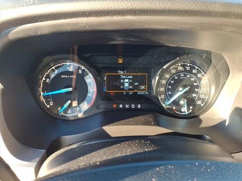 Used 2023 Ford Ranger XLT image 14