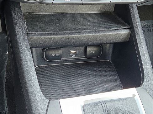 Used 2024 Kia Forte LXS image 28