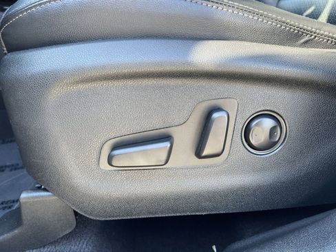 Used 2020 Kia Sorento EX AWD/4WD image 22