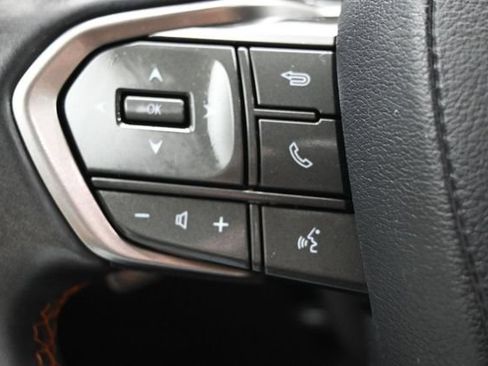 Used 2024 Lexus NX 250 FWD w/ Towing Package (2000 Lbs) image 23