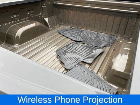 Used 2023 Chevrolet Silverado 1500 LT image 8