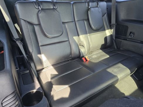 Used 2020 Ford Explorer ST w/ ST Street Pack image 26