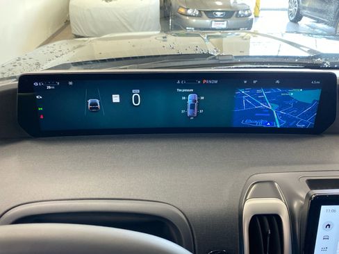 New 2026 Ford Expedition Max Active image 26