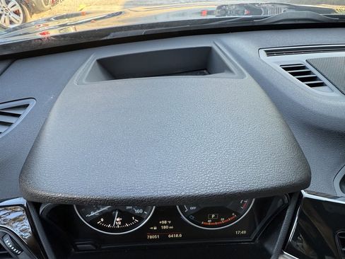 Used 2018 BMW X1 sDrive28i image 23