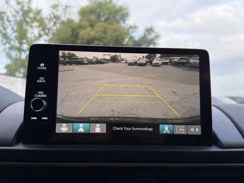 Used 2023 Honda Pilot Touring image 24