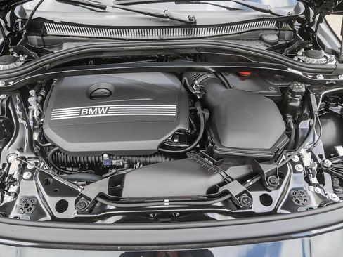 New 2026 BMW 228i w/ Technology Package FWD image 22