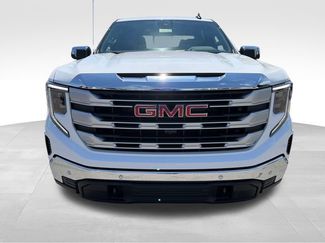 New 2026 GMC Sierra 1500 SLE w/ Preferred Package AWD/4WD video 2