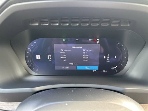 New 2026 Volvo XC90 B6 Plus w/ Protection Package Premier image 16