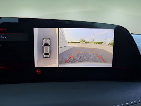 Used 2026 Cadillac CT5 V Blackwing w/ Super Cruise 1 Package RWD image 25