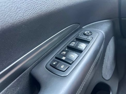 Used 2020 Dodge Durango Citadel AWD/4WD image 13