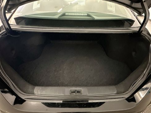Used 2024 Nissan Sentra S FWD image 29