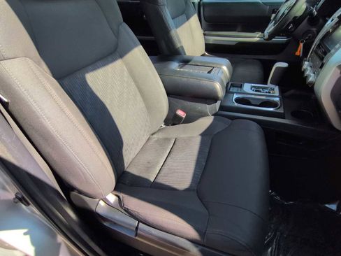 Used 2020 Toyota Tundra SR5 w/ SR5 Upgrade Package image 22