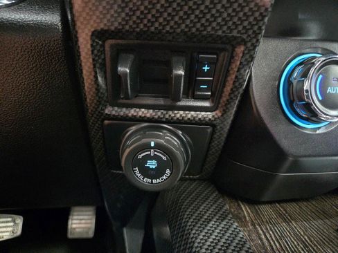 Used 2021 Ford F350 Lariat w/ Lariat Ultimate Package image 48