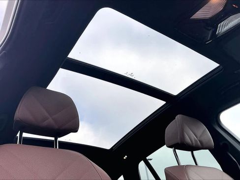 Used 2025 BMW X5 xDrive40i image 25