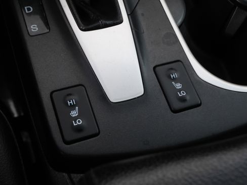 Used 2018 Acura RDX FWD image 30